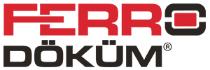 logotype